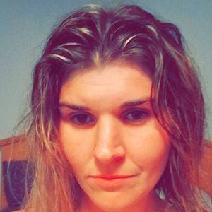 Meet your Posher, Lacy